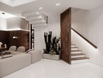 photo_low227451