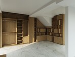 photo_low227453