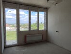 photo_low228157