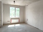 photo_low228159