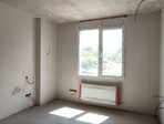 photo_low228161
