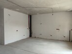 photo_low228162