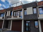 photo_low228163