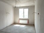 photo_low228165