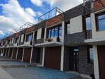 photo_low228166