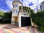 photo_low228712