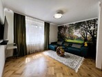 photo_low228715