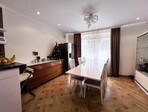 photo_low228714