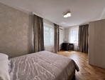 photo_low228717