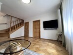 photo_low228716