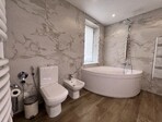 photo_low228721