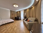 photo_low228722