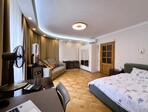 photo_low228723