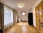 photo_low228725