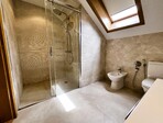 photo_low228726