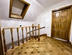 photo_low228727