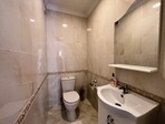 photo_low228799