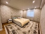 photo_low228798