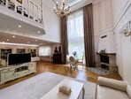 photo_low228803