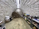 photo_low228802