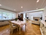 photo_low228805