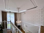 photo_low228806