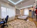 photo_low228810
