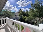 photo_low228812