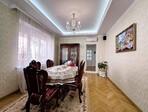 photo_low228814