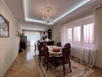 photo_low228815