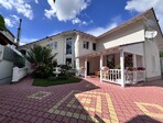photo_low228816