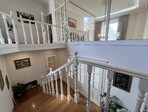 photo_low228819