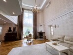 photo_low228820