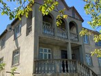 photo_low239680