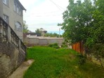 photo_low239682