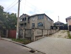 photo_low239684