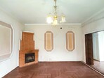 photo_low239687