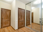 photo_low239795