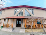 photo_low239802
