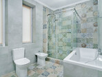photo_low239803