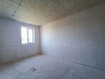photo_low240483