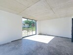 photo_low240693