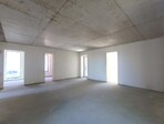 photo_low240696