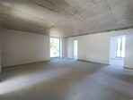 photo_low240697