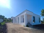 photo_low240698