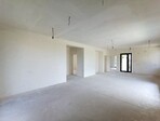 photo_low241330