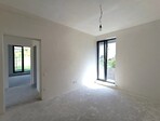 photo_low241332