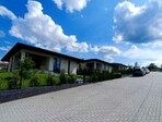 photo_low241334