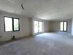photo_low241331