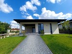 photo_low241335
